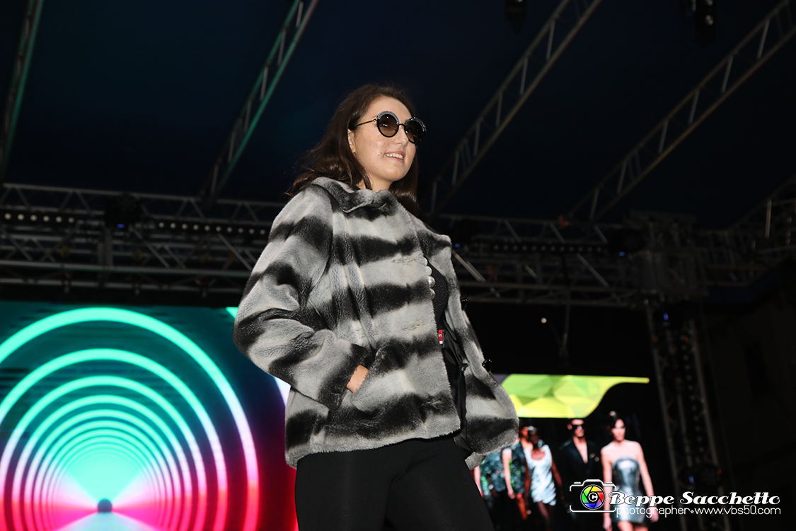 VBS_0324 - Gran Galà della Moda - Nichelino 2021.jpg